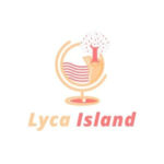 Lyca Island